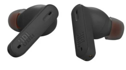 JBL AUDINOS TUNE 235 NC