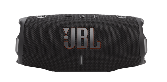 JBL PARLANTE CHARGE 6