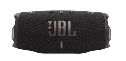 JBL PARLANTE CHARGE 6