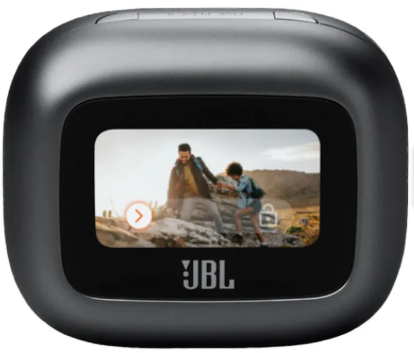 JBL LIVE FLEX 3
