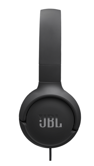 JBL TUNE 520 C