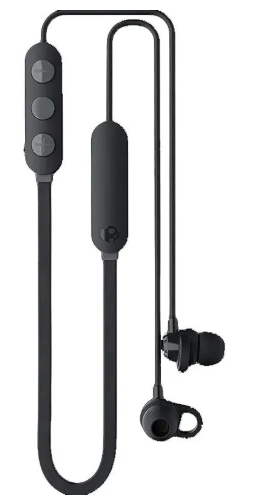 SKULLCANDY JIB +