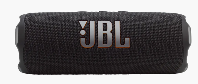 JBL PARLANTE FLIP 7