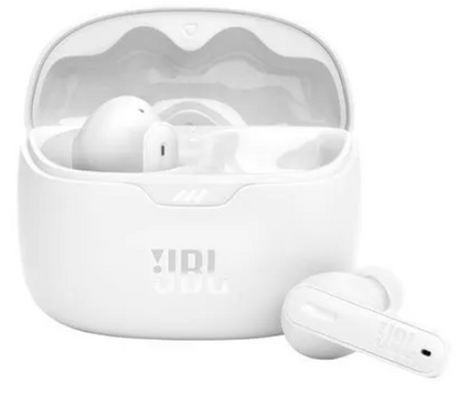 JBL AUDIFONOS TUNE BEAM