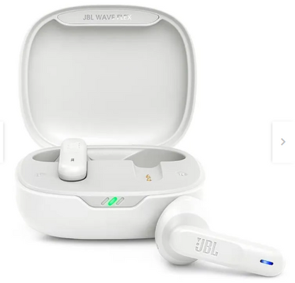 JBL WAVE FLEX