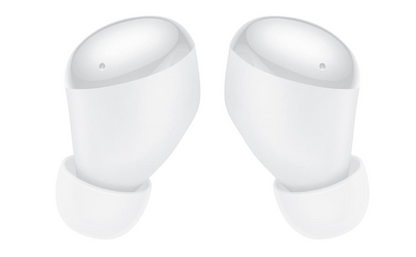 REDMI BUDS 4