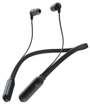 Auriculares Inalámbricos Skullcandy Ink D+ In Ear