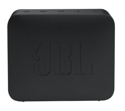 PARLANTE GO ESSENTIAL