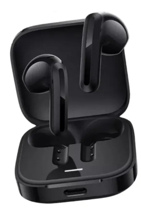 Audífonos bluetooth Xiaomi Redmi Buds 6 Active