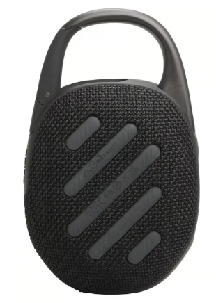 JBL CLIP 5