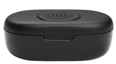 JBL QUANTUM TWS DUAL SOURCE