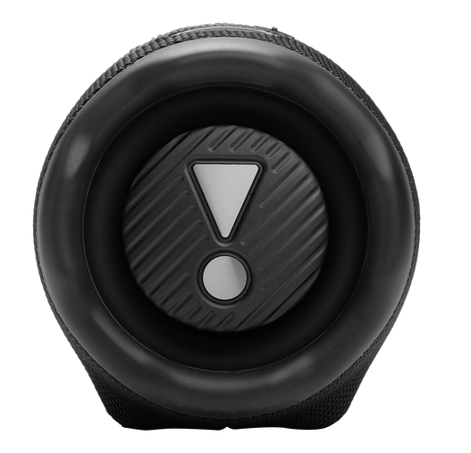 JBL PARLANTE CHARGE 6