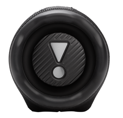 JBL PARLANTE CHARGE 6