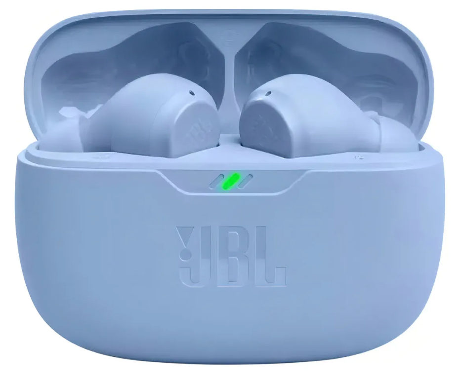 JBL VIBE BEAM