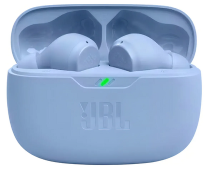 JBL VIBE BEAM