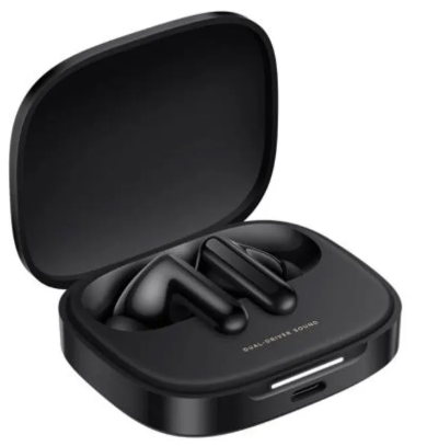 AUDIFONOS BLUETOOTH REDMI BUDS 6