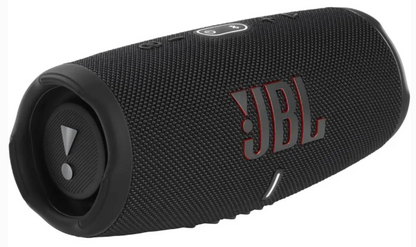 JBL CHARGE 5