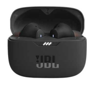 JBL AUDINOS TUNE 235 NC