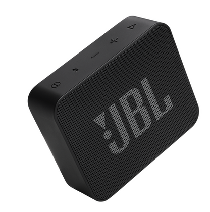 PARLANTE GO ESSENTIAL