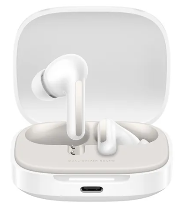 AUDIFONOS BLUETOOTH REDMI BUDS 6