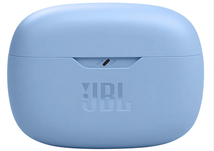 JBL VIBE BEAM