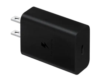 Cargador Samsung 15w - Power adapter sin cable