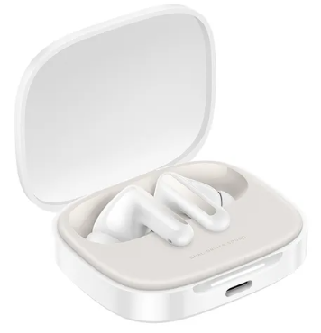 AUDIFONOS BLUETOOTH REDMI BUDS 6