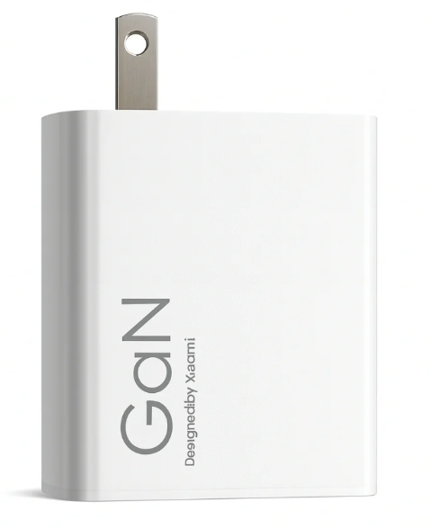 Cargador xiaomi 120w charging combo type-A