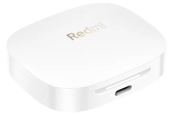 AUDIFONOS BLUETOOTH REDMI BUDS 6