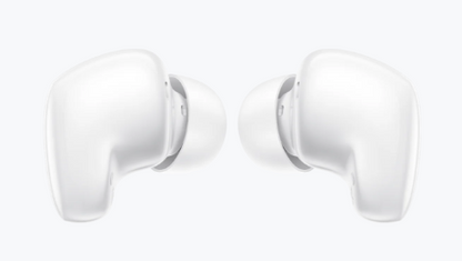 Audifonos Xiaomi Redmi Buds 6 Play Black Bluetooth Inalambricos