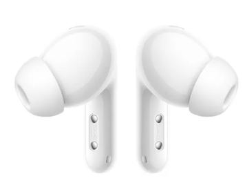 AUDIFONOS BLUETOOTH REDMI BUDS 6