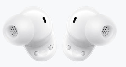 Audifonos Xiaomi Redmi Buds 6 Play Black Bluetooth Inalambricos