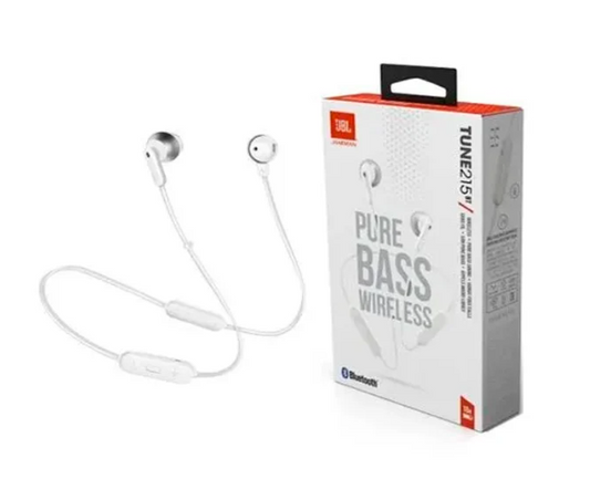 JBL TUNE 215 BT
