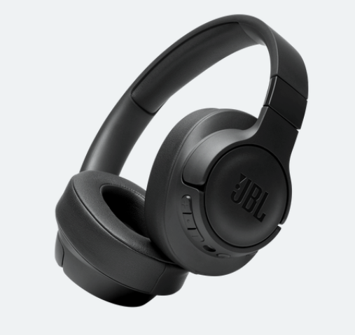 REPLICA JBL Tune 760