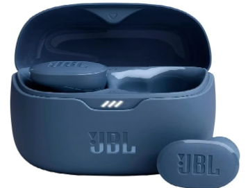 JBL TUNE BUDS
