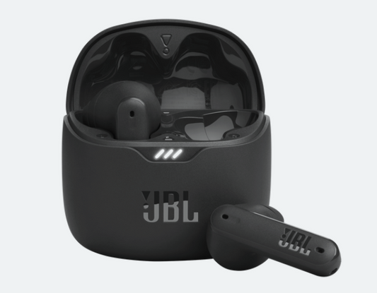 JBL TUNE FLEX