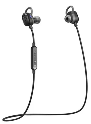 REPLICA MOTOROLA VERVELOOP