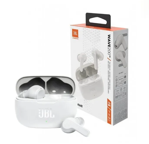 JBL WAVE 200