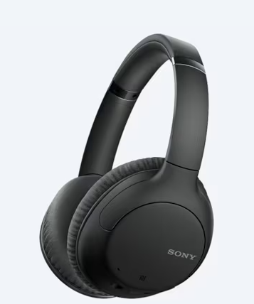 SONY WH-CH710N