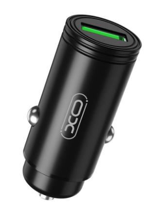 DCO XO-CC39 CARGADOR DE AUTO