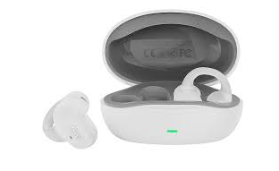 AURICULAR BLUETOOTH XO-G19