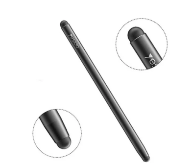YESIDO ST01 Stylus Pen