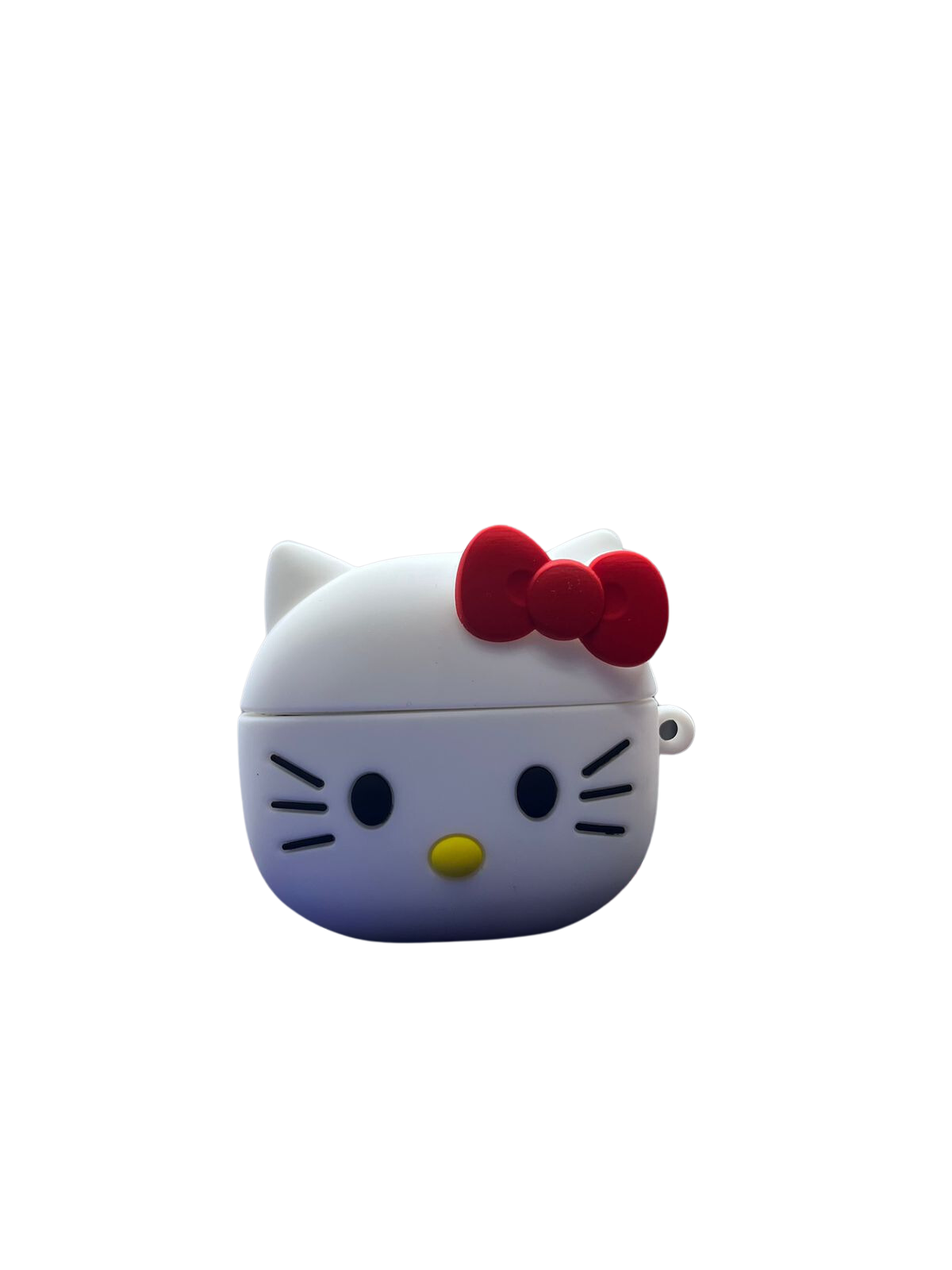 PROMO AIRPODS + CASE GRATIS - PIDELO POR AQUI