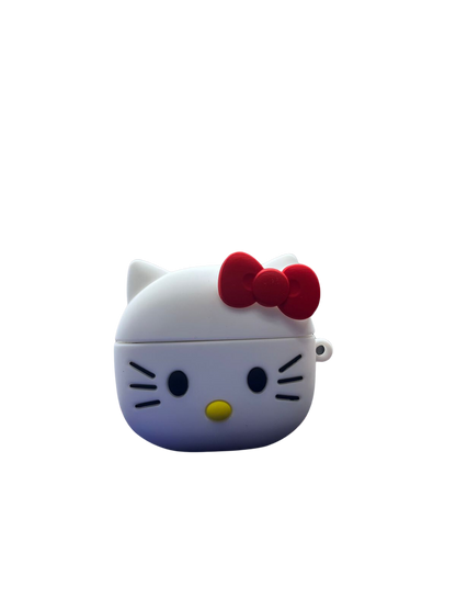 PROMO AIRPODS + CASE GRATIS - PIDELO POR AQUI