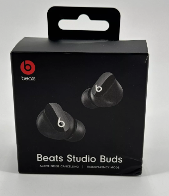 Replica beats studio buds