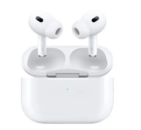 EARPODS  2DA GENERACION