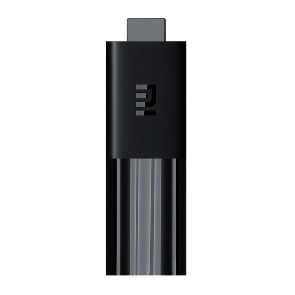 Xiaomi Mi TV Stick Android TV FHD 8GB TV BOX