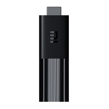 Xiaomi Mi TV Stick Android TV FHD 8GB TV BOX