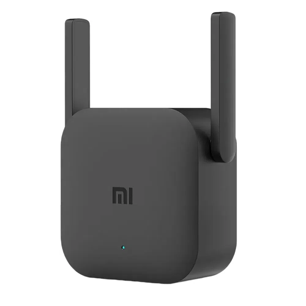 XIAOMI WIFI RANGE EXTENDER AC1200