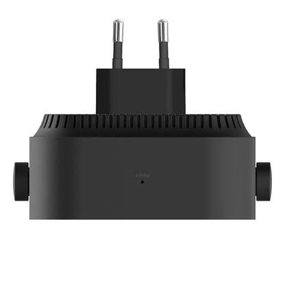 XIAOMI WIFI RANGE EXTENDER AC1200